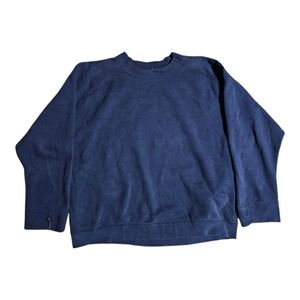 Russell Athletic Sweater